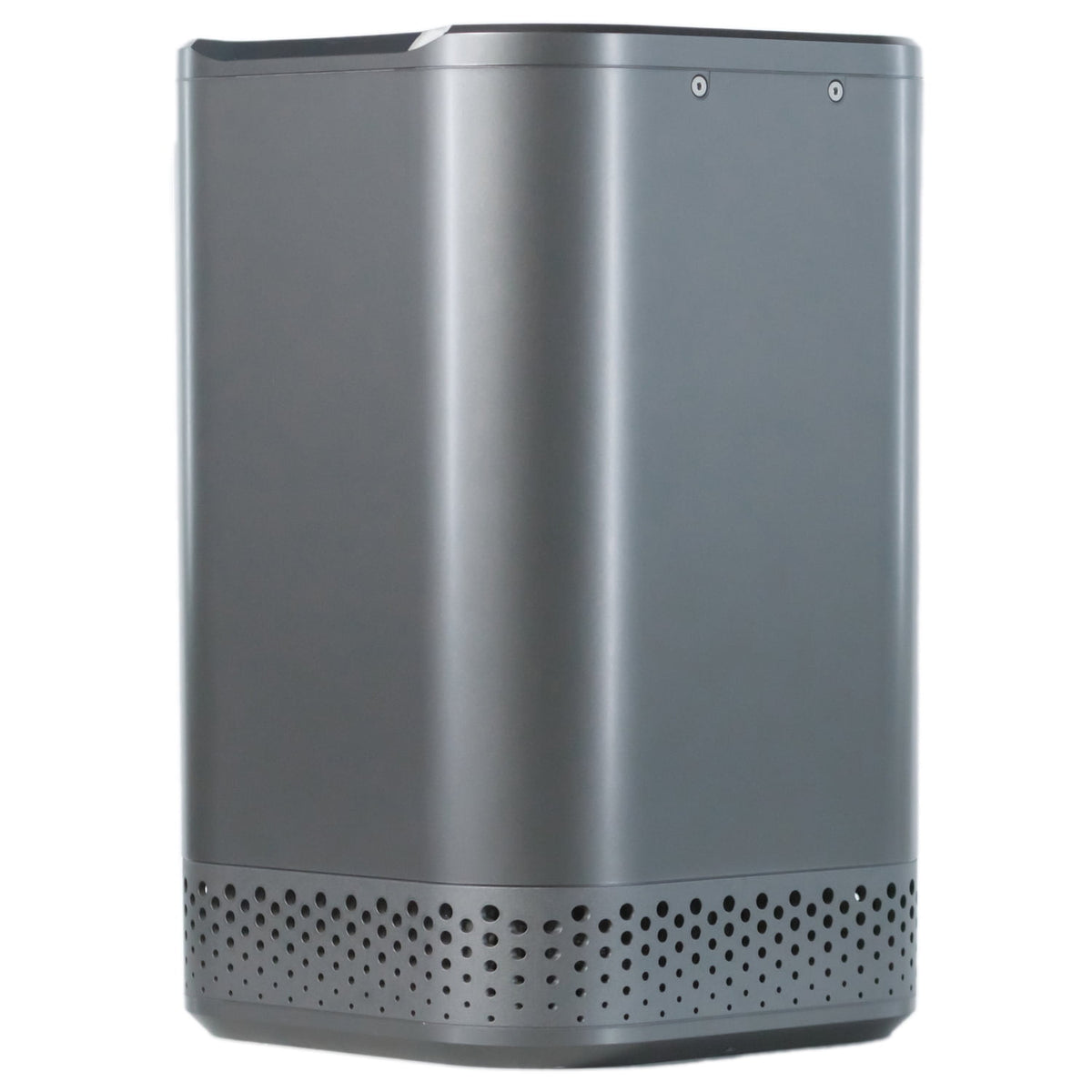 Garly Kitchen NA2 Kitchen Smart Electric Composter
