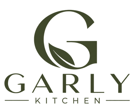 Garly Kitchen