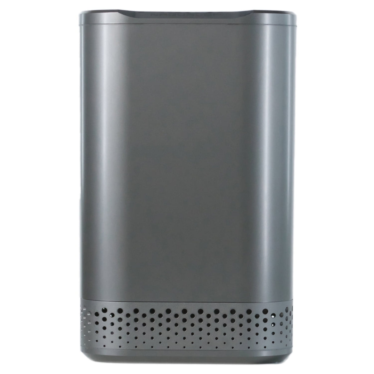 Garly Kitchen NA2 Kitchen Smart Electric Composter